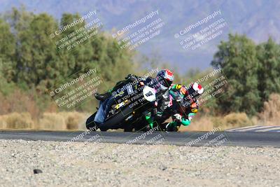 media/Mar-26-2022-CVMA (Sat) [[4461a8f564]]/Race 9 Supersport Open/